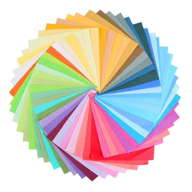 Fabric Dyeing Process