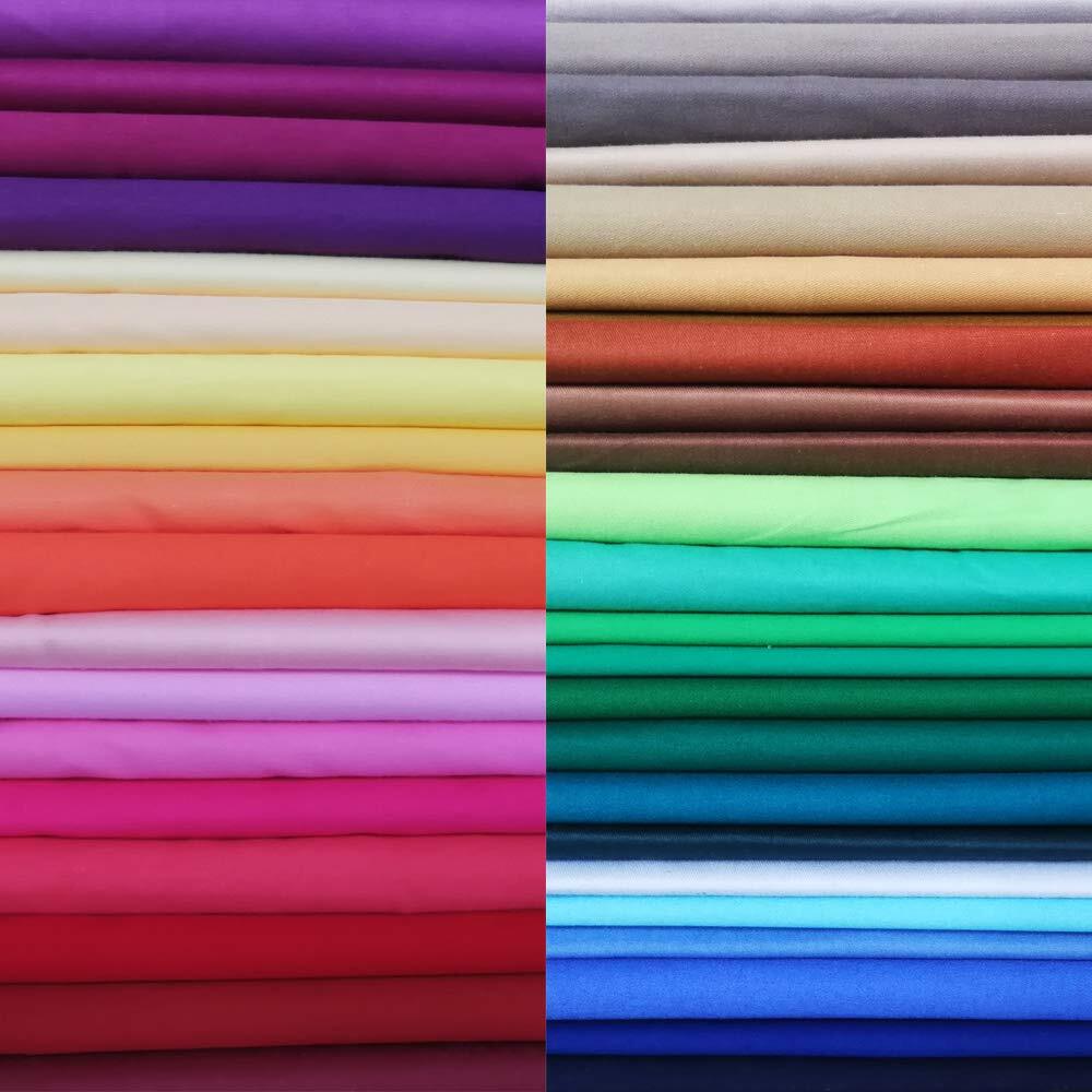 Rayon Fabric Warehouse